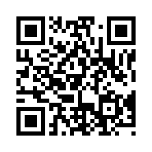 QR Code for 3Ni6tSZt5Z8FCXWdBm7jEbe4KBVyuNDsRN