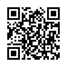 QR Code for 3Ni73kU2aBPo8M5bd5e5mmdGMyeb3yDgTC
