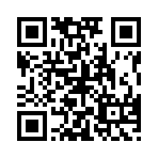 QR Code for 3Ni77XACJW93E2AePRKvnnDpupUmrFJSbg