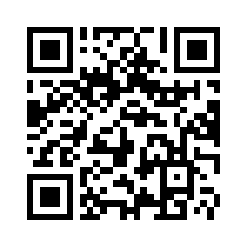 QR Code for 3Ni7GUTkcsFpia9GhFiddVJfnsvhw4Fpbj