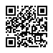 QR Code for 3Ni7GhB1LzR6Dxo7DZEe9qHjHLqQuQQ5HA