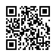 QR Code for 3Ni7H6gZQ7dGvxNsidpTVdn2YmZ76h7TpM