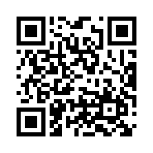 QR Code for 3Ni7HFPFXMQVqWtwSWP5skaLf4YRjzits1