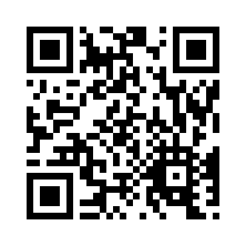 QR Code for 3Ni7MGUwF86YrebCZTT1NJ3XnkwP2YUTUt