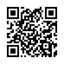 QR Code for 3Ni7XhQibGVLN24BevSP9MSwvP6vckwpuk