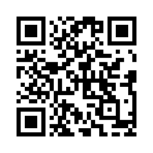 QR Code for 3Ni7dVFiEr5XhpGg55dwJQLcByaTxey6dm