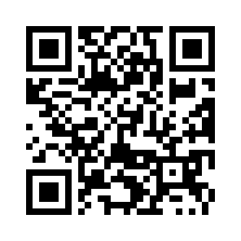 QR Code for 3Ni7ePi72VzbxnJDXfjp3ioF5ceKsLRNTn