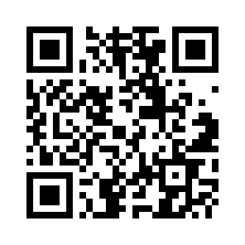 QR Code for 3Ni7kQ2knpc9Ssq38ZwhKViMP6dSgW54Ry