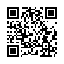 QR Code for 3Ni7qTFLgrhrWCds3PycHa2keJPZDDqPbW