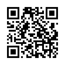 QR Code for 3Ni89Q1vRyBjugj5dfTa2tyXP95vht7aAA