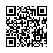 QR Code for 3Ni8Add2mVGrSibPT4HJQ8HnQEcg16HuU2