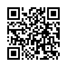 QR Code for 3Ni8J1tv53iMm6FCd1k1QLE8Wo2Hawqedk
