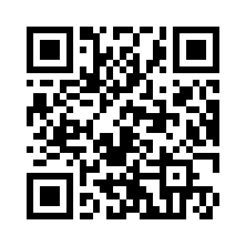 QR Code for 3Ni8SxSsCdrFXqmsTa75L8JLDp8TtDsAxV