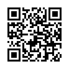 QR Code for 3Ni8VLABP9Auf2cpheEXk69KbWFzcpK3xy