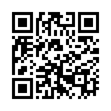 QR Code for 3Ni8X2RCCVjHvZXWar3bLudNAR4JZGPUx4