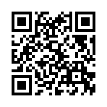 QR Code for 3Ni8fDbCqomJfE4QRcZjP48PFAeT2YW1rs