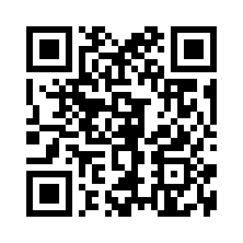 QR Code for 3Ni8fwZVwtQPRFcCV7D9WrGysxbrTLXRyq