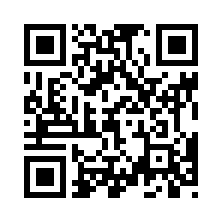 QR Code for 3Ni8neumfRaE9ATzFL1GSGG2XPBe8wiW1i