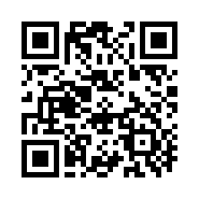 QR Code for 3Ni9FQifXxr8AR7Brw9ASCtgNeHGoGb1F4
