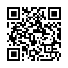 QR Code for 3Ni9L3AshNPTLEd7BFC8MihzmqfUowvrSq
