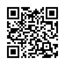 QR Code for 3Ni9MP4jva5ekHSSMZ1vDr4VzJuX6NUSf3