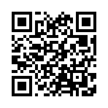 QR Code for 3Ni9PFejCVGjFWRFxSiLewymDmumKTzC43