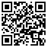 QR Code for 3Ni9VvnVSvDFNgW7L2XPJy38UorJk28MVC