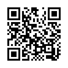 QR Code for 3Ni9cfAVqAd86AciDZ3XK45UsY8H6fPQp2
