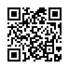 QR Code for 3Ni9uf63LnMqKSSkNuitszK96B7nTAd7a3