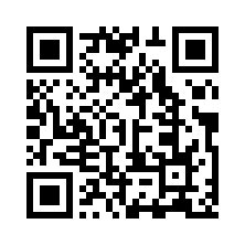 QR Code for 3Ni9xcBtRHobGwcJoEbVLJr8BeHuEL1Df4