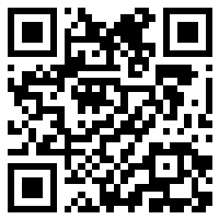 QR Code for 3NiA4nFVViJYRAL3FUFXrbGKkWntEa3WvQ