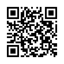 QR Code for 3NiAJTeRy2fj3EdLSPFVMwCq7aHhenGbL6