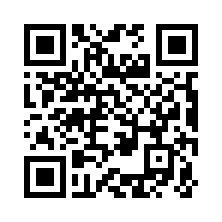 QR Code for 3NiALbtcFfFYYgZBQLP8332ujQzRxDmUfj