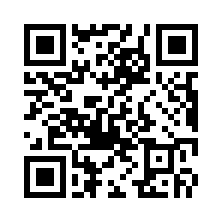QR Code for 3NiAP4HnrTQH3iecXJFschXRhkHqm9MFdK