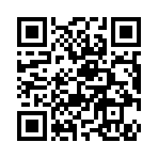 QR Code for 3NiAQcbFPDtbX6gw1SHZ3dJXu3RGo54FPs