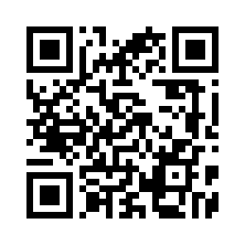 QR Code for 3NiAaom1m4o43nd3tojha2bPRLfQ2ienDJ