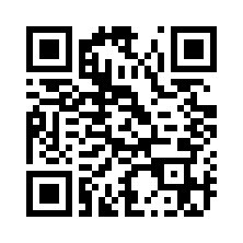 QR Code for 3NiAssPpsYb2YFEFA8jCkJUFUkJMQqAg8w