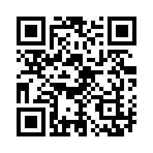 QR Code for 3NiAxTDrTpxs1wYKd6HgPfPssjfudWDFWX