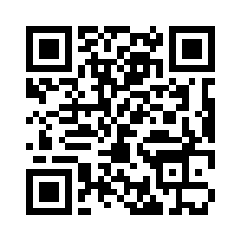 QR Code for 3NiBA9PyQHrZJuWfrPHZiL5W5s7S2U6zXG