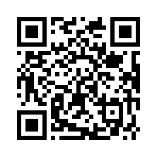 QR Code for 3NiBFjxB7bzFmUfMJc4GLWFZWaKs2vmBqj