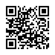 QR Code for 3NiBPLZpmFmmDeLRMG1yuE5tB6DLtBJrQ7