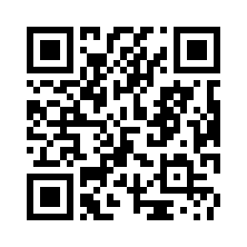 QR Code for 3NiBPY1p72Zvd2f5zhE4L3HeZetsofQ4eY