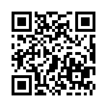 QR Code for 3NiBQpmf2aQd4AzvN3cZdktSVhy4w5aryJ