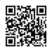QR Code for 3NiBeUGsPMXfdCdPTvWoM8qs7R958ePzDi