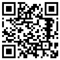 QR Code for 3NiBm292HbZZm7kHC2Ypg1wuGWFL9b3coK