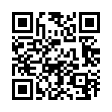 QR Code for 3NiBzxcdTZAW5TAFPsmXscPrmCf4FYeDRz