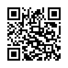 QR Code for 3NiC9rTbX5LGYssJc2oSiCVVymT1K6frnf