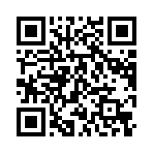 QR Code for 3NiCGWLXJrj35uTHcHuXkuE9tKLF8LPWKC