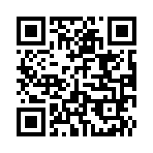 QR Code for 3NiCJQeVqSTXo7Uof4EViKN7tmTvDvcERQ
