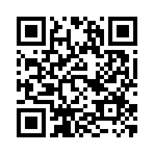 QR Code for 3NiCREJZpxNPQEVR7JyBSvKbZdRaAChhCc